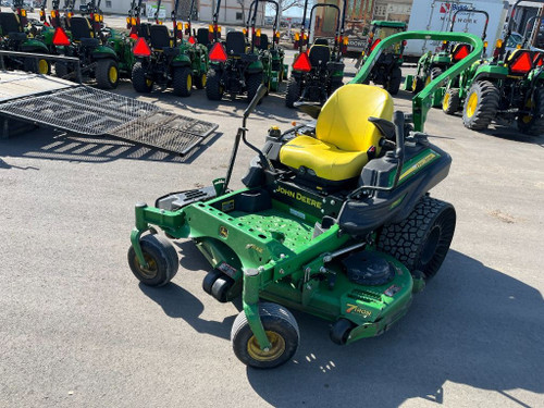 https://api.rdoequipment.com/api/EquipmentImage?imgID=17293088&filename=1_IMG_2474.jpg