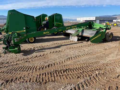 https://api.rdoequipment.com/api/EquipmentImage?imgID=16219185&filename=1_Z044172---01.jpg