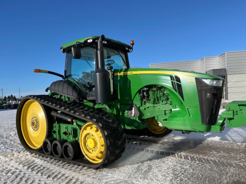 https://api.rdoequipment.com/api/EquipmentImage?imgID=16430646&filename=1_1.jpg