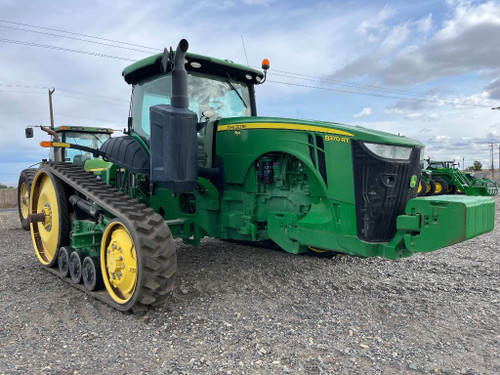 https://api.rdoequipment.com/api/EquipmentImage?imgID=15891676&filename=1_IMG_3584.jpg