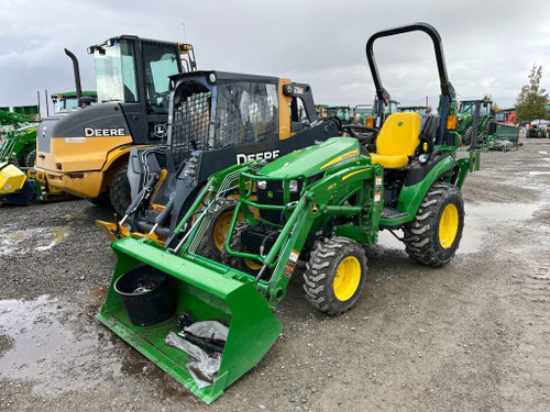 https://api.rdoequipment.com/api/EquipmentImage?imgID=15970852&filename=1_IMG_6820.jpg