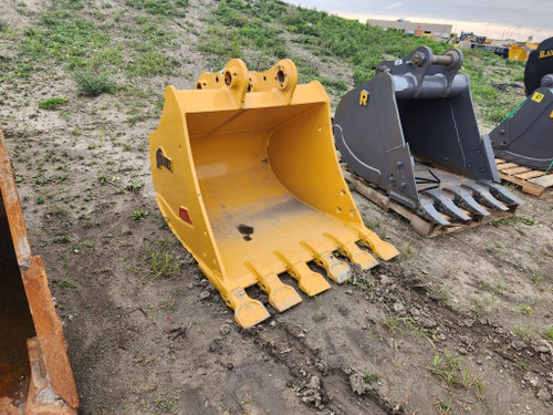 https://api.rdoequipment.com/api/EquipmentImage?imgID=15860045&filename=1_20230927_165609.jpg