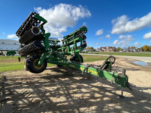 https://api.rdoequipment.com/api/EquipmentImage?imgID=15938255&filename=1_IMG_4544.jpg