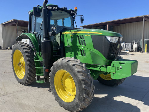 https://api.rdoequipment.com/api/EquipmentImage?imgID=15949564&filename=1_1.jpg