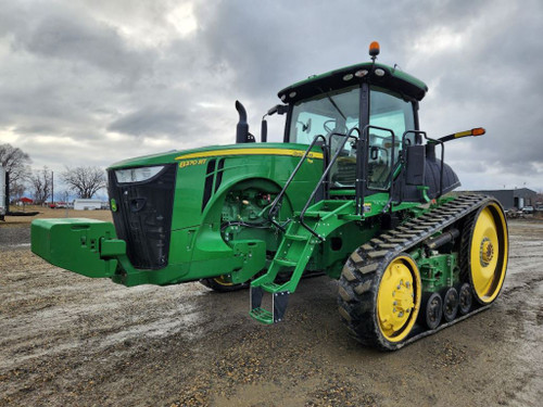 https://api.rdoequipment.com/api/EquipmentImage?imgID=16425113&filename=1_Z046651---01.jpg