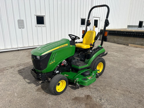 https://api.rdoequipment.com/api/EquipmentImage?imgID=15991981&filename=1_Z046821---01.jpg