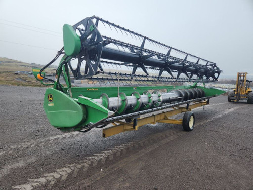 https://api.rdoequipment.com/api/EquipmentImage?imgID=16373228&filename=1_1.jpg