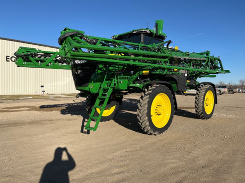 https://api.rdoequipment.com/api/EquipmentImage?imgID=16363633&filename=1_Z047328---01.jpg