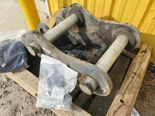 https://api.rdoequipment.com/api/EquipmentImage?imgID=15912110&filename=1_AKR67583_4.jpg