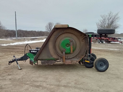 https://api.rdoequipment.com/api/EquipmentImage?imgID=17249970&filename=1_Z048455---01.jpg