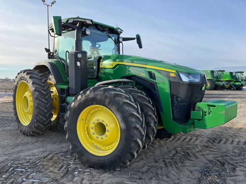 https://api.rdoequipment.com/api/EquipmentImage?imgID=16413380&filename=1_1.jpg