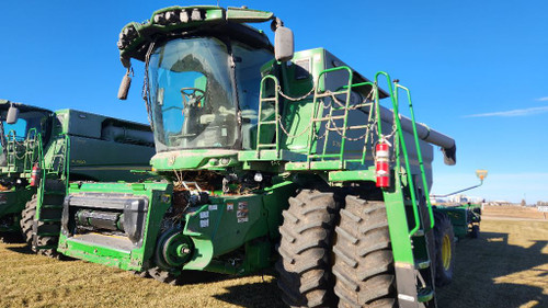 https://api.rdoequipment.com/api/EquipmentImage?imgID=16649410&filename=1_Photo-3.jpg