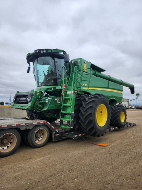 https://api.rdoequipment.com/api/EquipmentImage?imgID=16649657&filename=1_20231208_143124.jpg
