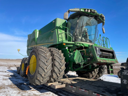 https://api.rdoequipment.com/api/EquipmentImage?imgID=16651140&filename=1_399D2522-FE48-4B94-B8D6-BE8AAD910FDD.jpg