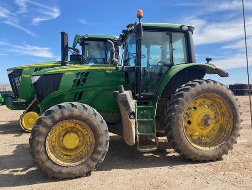 https://api.rdoequipment.com/api/EquipmentImage?imgID=16017466&filename=1_5.jpg