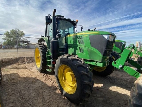 https://api.rdoequipment.com/api/EquipmentImage?imgID=15991815&filename=1_2.jpg