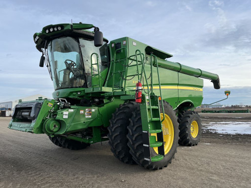 https://api.rdoequipment.com/api/EquipmentImage?imgID=16372196&filename=1_IMG_0667.jpg
