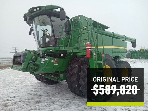 https://api.rdoequipment.com/api/EquipmentImage?imgID=19580932&filename=1_1-29-25-650px_Price-Drop_Z049749.jpg