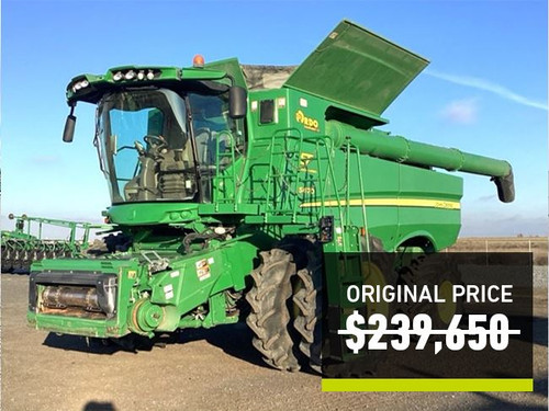 https://api.rdoequipment.com/api/EquipmentImage?imgID=17657819&filename=1_Updated-Price_Z049835-.jpg