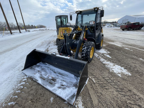 https://api.rdoequipment.com/api/EquipmentImage?imgID=16105061&filename=1_IMG_7307.jpg