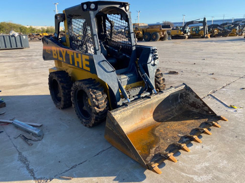 https://api.rdoequipment.com/api/EquipmentImage?imgID=16725697&filename=1_FF5BBFC3-7D22-487A-9DA6-CF62CB8F3399.jpg