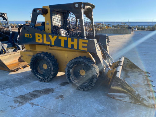 https://api.rdoequipment.com/api/EquipmentImage?imgID=16725913&filename=1_635B15B8-BEF5-4550-BD33-DF61A5111BC0.jpg