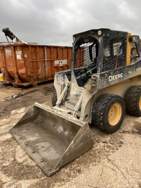 https://api.rdoequipment.com/api/EquipmentImage?imgID=16733826&filename=1_IMG_1187.jpg