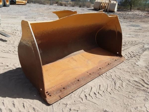 https://api.rdoequipment.com/api/EquipmentImage?imgID=16024344&filename=1_Z050491_2.jpg