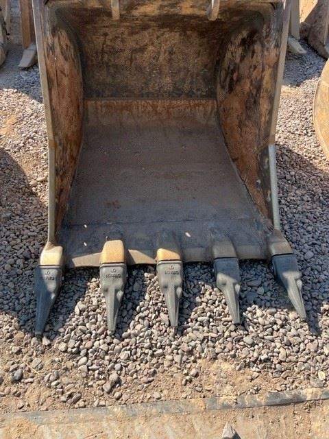 https://api.rdoequipment.com/api/EquipmentImage?imgID=16032861&filename=1_050714.jpg