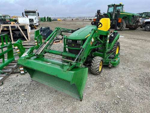 https://api.rdoequipment.com/api/EquipmentImage?imgID=16478887&filename=1_IMG_9217.jpg