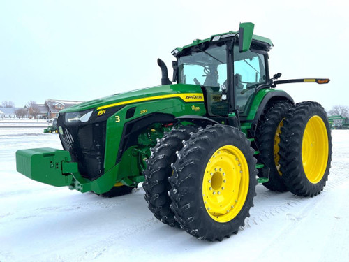 https://api.rdoequipment.com/api/EquipmentImage?imgID=16690761&filename=1_Z050921---01.jpg