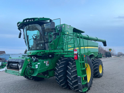 https://api.rdoequipment.com/api/EquipmentImage?imgID=16509133&filename=1_IMG_7323.jpg