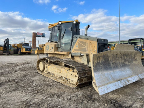 https://api.rdoequipment.com/api/EquipmentImage?imgID=16851125&filename=1_IMG_0235.jpg