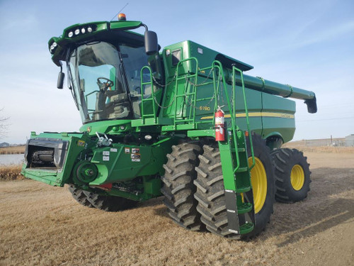 https://api.rdoequipment.com/api/EquipmentImage?imgID=16373963&filename=1_Z051148---01.jpg