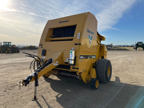 https://api.rdoequipment.com/api/EquipmentImage?imgID=16291324&filename=1_Z051221---01.jpg