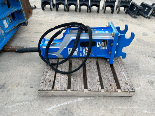https://api.rdoequipment.com/api/EquipmentImage?imgID=17143095&filename=1_IMG_1073.jpg