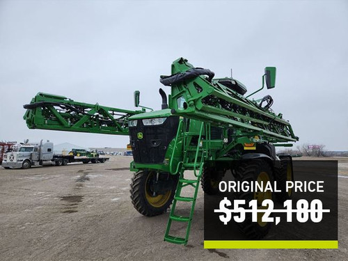 https://api.rdoequipment.com/api/EquipmentImage?imgID=19580997&filename=1_1-25-29-650px_Price-Drop_Z051510.jpg