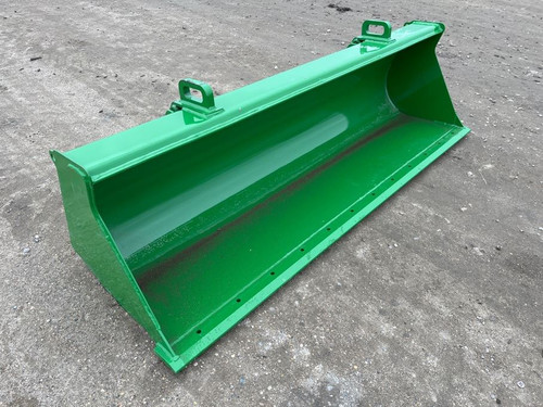 https://api.rdoequipment.com/api/EquipmentImage?imgID=16219476&filename=1_1.jpg