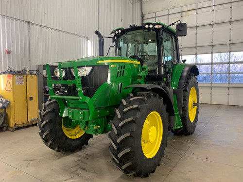 https://api.rdoequipment.com/api/EquipmentImage?imgID=16636418&filename=1_1L06155MCMX122145---01.jpg