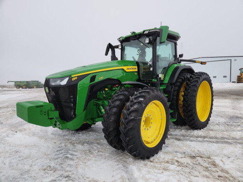 https://api.rdoequipment.com/api/EquipmentImage?imgID=16601199&filename=1_Z051933---01.jpg
