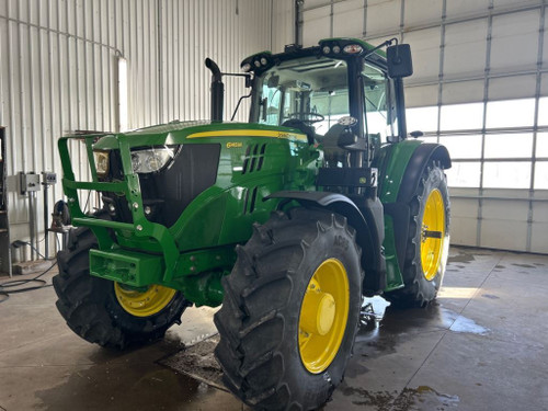 https://api.rdoequipment.com/api/EquipmentImage?imgID=16631908&filename=1_1L06145MPNK148684---01.jpg