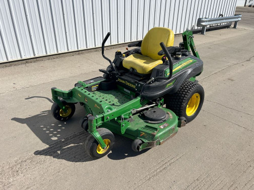 https://api.rdoequipment.com/api/EquipmentImage?imgID=17258351&filename=1_Z052066---01.jpg