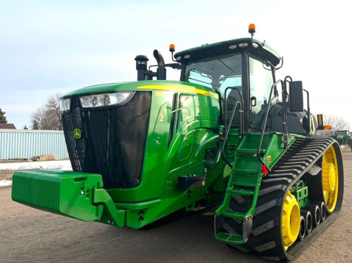 https://api.rdoequipment.com/api/EquipmentImage?imgID=16584569&filename=1_Z052072---01.jpg