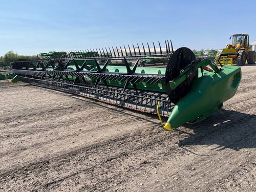 https://api.rdoequipment.com/api/EquipmentImage?imgID=17624285&filename=1_825156---01.jpg