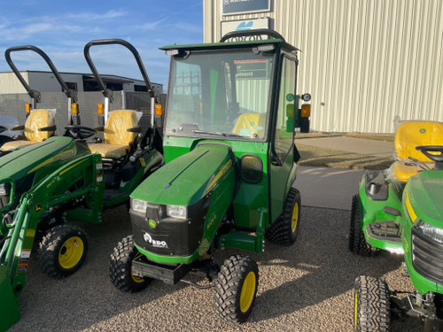 https://api.rdoequipment.com/api/EquipmentImage?imgID=16418879&filename=1_IMG_3549.jpg