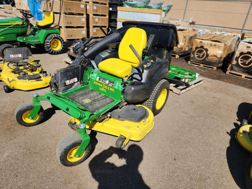 https://api.rdoequipment.com/api/EquipmentImage?imgID=17282460&filename=1_20240403_121416.jpg