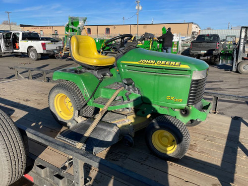 https://api.rdoequipment.com/api/EquipmentImage?imgID=16420112&filename=1_IMG_4342.jpg