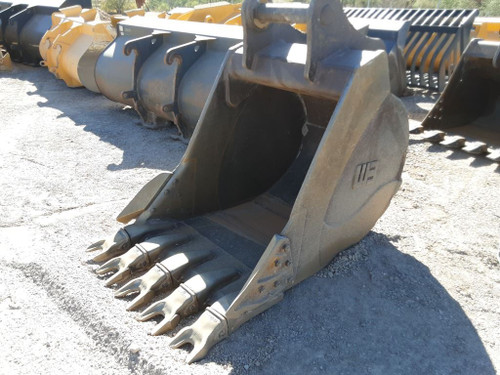 https://api.rdoequipment.com/api/EquipmentImage?imgID=17195653&filename=1_20231106_102653.jpg