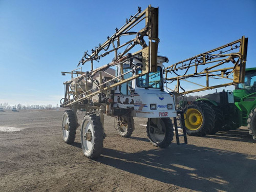https://api.rdoequipment.com/api/EquipmentImage?imgID=16455780&filename=1_1.jpg