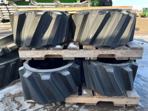 https://api.rdoequipment.com/api/EquipmentImage?imgID=16864710&filename=1_6.jpg